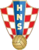 Croatia - goaljerseys