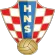 Croatia - goaljerseys