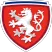 Czech Republic - goaljerseys