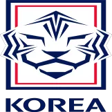 South Korea - gojersey