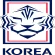 South Korea - goaljerseys