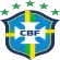 Brazil - goaljerseys