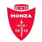 AC Monza - gojerseys