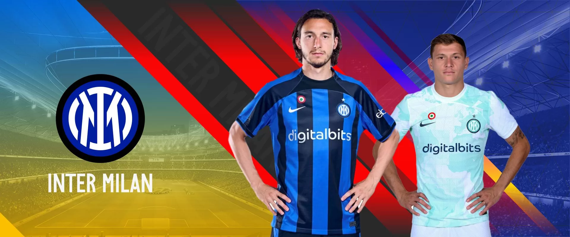 Inter Milan TresnaAyslin inter-milan-tresnaayslin