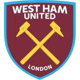 West Ham United - gojersey