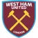West Ham United - goaljerseys