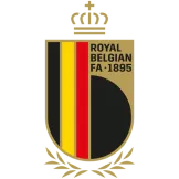 Belgium - gojerseys