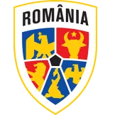 Romania - gojerseys