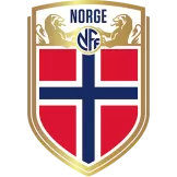 Norway - gojersey