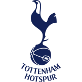 Tottenham Hotspur - gojerseys