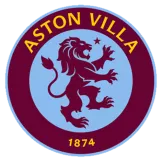 Aston Villa - gojerseys