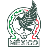 Mexico - gojersey