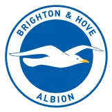 Brighton & Hove Albion - gojerseys