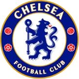 Chelsea - gojersey