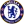 Chelsea - gogoalshop