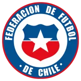 Chile - gojersey