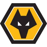 Wolverhampton Wanderers - gojersey