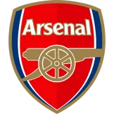 Arsenal - gojerseys