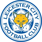 Leicester City - gojerseys