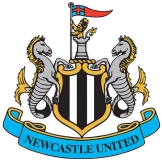 Newcastle United - gojerseys
