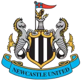 Newcastle United - gojersey