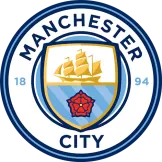 Manchester City - gojersey