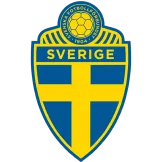 Sweden - gojerseys