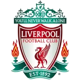 Liverpool - gojersey