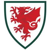 Wales - gojerseys