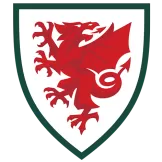 Wales - gojersey