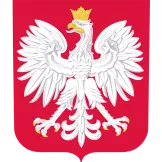 Poland - gojerseys