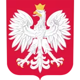 Poland - gojersey