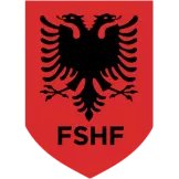Albania - gojerseys