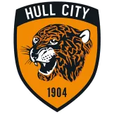 Hull City AFC - gojerseys