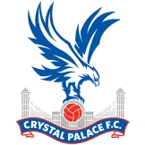 Crystal Palace - gojerseys