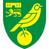 Norwich City - gojerseys