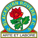 Blackburn Rovers - gojerseys