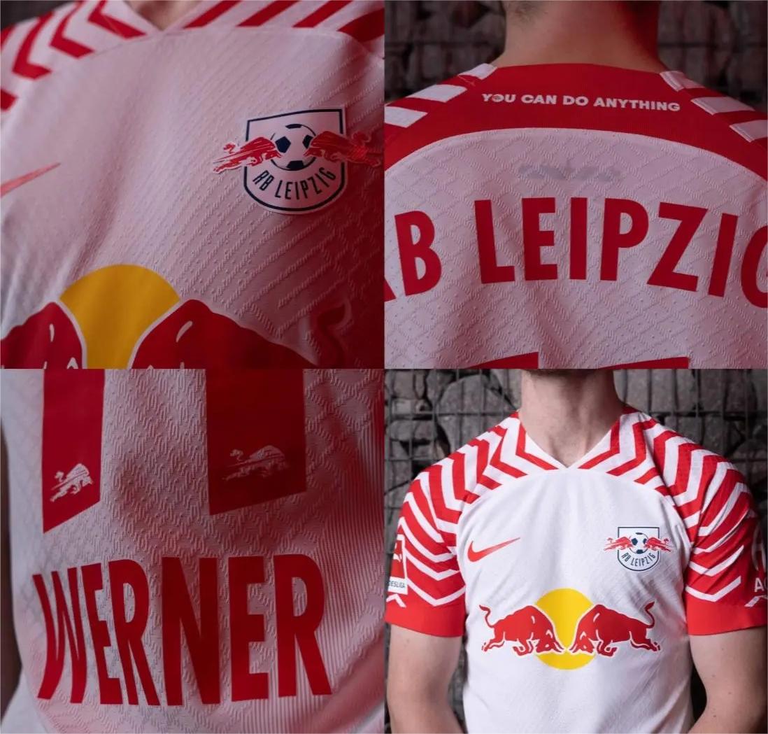 RB Leipzig Soccer Jersey.jpg
