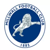 Millwall - gojersey