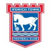 Ipswich Town - gojersey