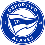 Deportivo Alavés - gojersey