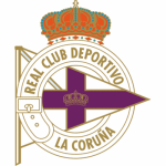 Deportivo La Coruña - gojersey