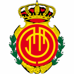 RCD Mallorca - gojersey