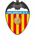 Valencia - gojersey