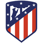 Atletico Madrid - gojersey