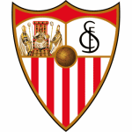 Sevilla - gojersey
