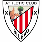 Athletic Club de Bilbao - gojersey