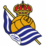 Real Sociedad - gojersey