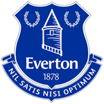 Everton - gojersey