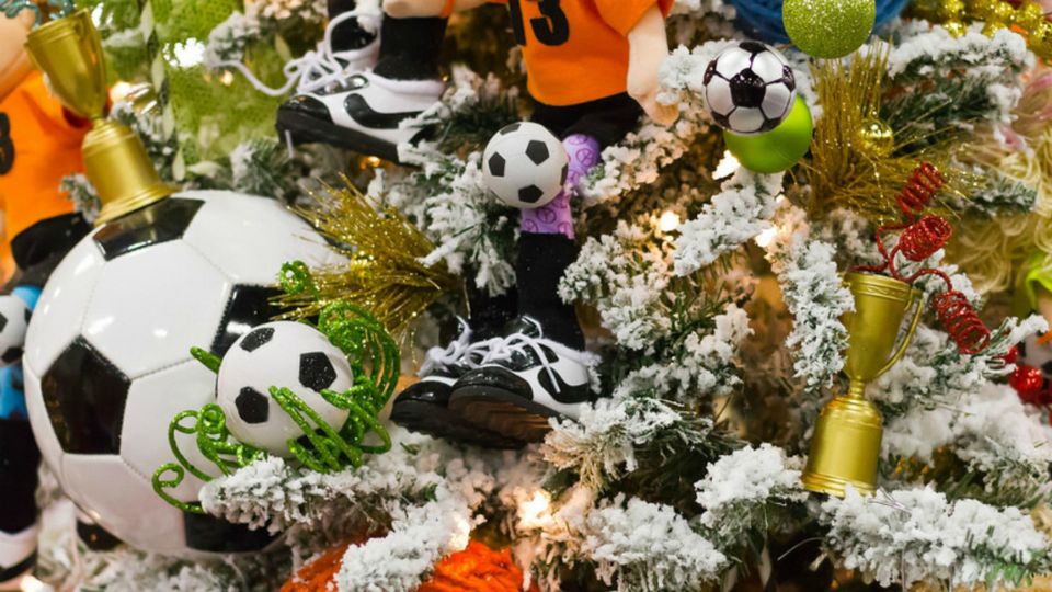 Christmas Soccer Gift.jpg